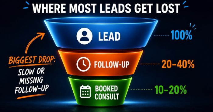 regenerative-lead-to-consult-leak-funnel