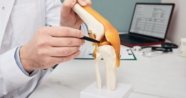 regenerative-medicine-faq-condition-page-example