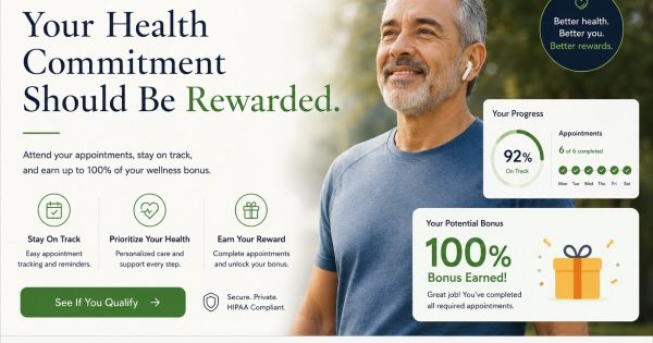 regenerative-pain-free-prp-ad-example