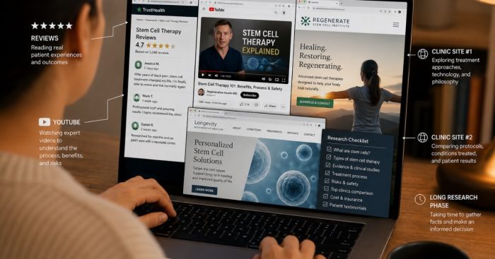 regenerative-patient-research-phase