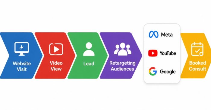 regenerative-retargeting-funnel-diagram