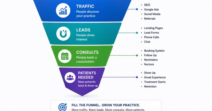 regenerative-revenue-goal-funnel-backward