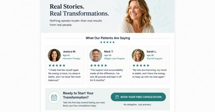 regenerative-testimonial-email