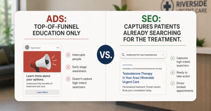 restricted-treatments-seo-vs-ads