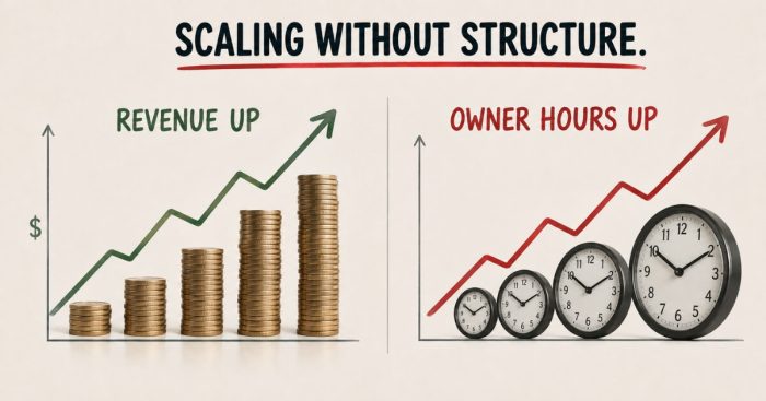 revenue-up-owner-hours-up