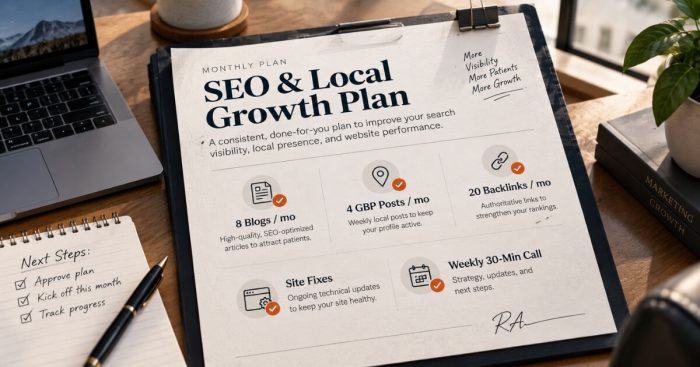 seo-contract-deliverables