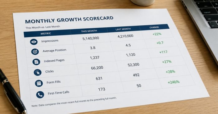 seo-leading-indicator-scorecard