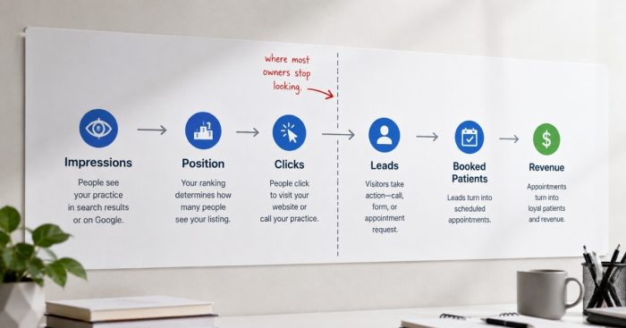seo-results-arrive-in-order