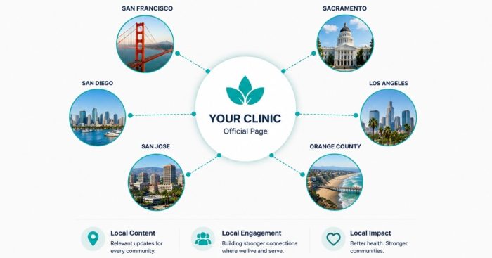service-radius-city-pages-rural-clinic