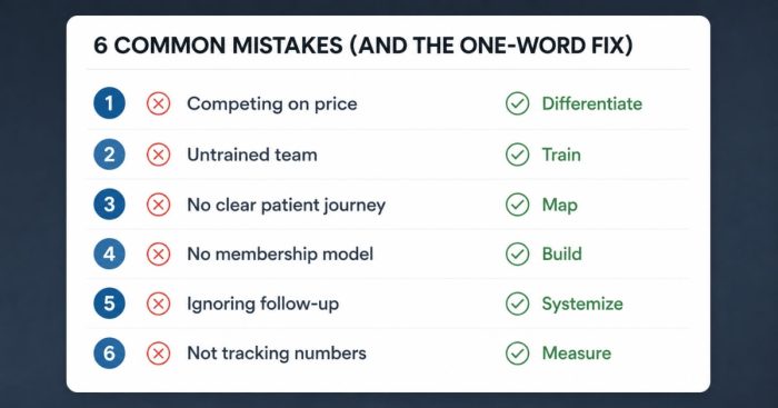 six-clinic-call-routing-mistakes