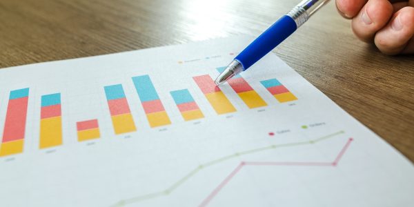 six-crm-metrics-cash-pay-clinic