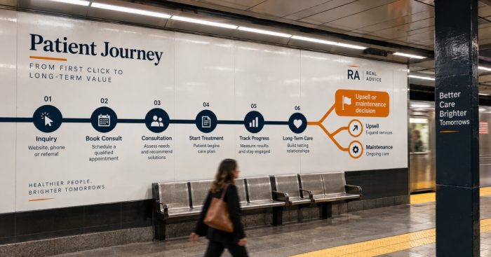 six-month-program-pipeline-stages-clinic