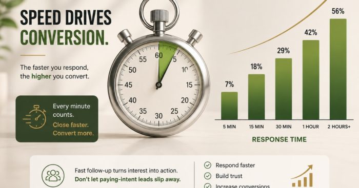 speed-to-lead-instant-response-conversion