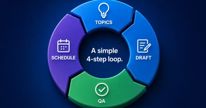 spotlight-email-production-loop