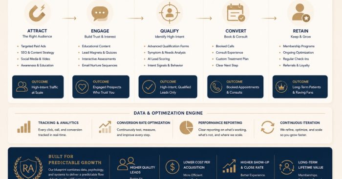 strategy-vs-tactics-side-by-side-comparison