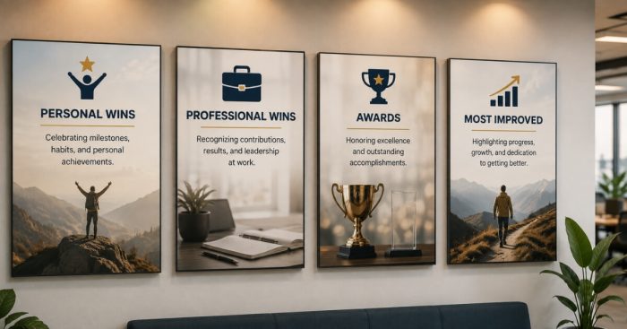team-meeting-recognition-wins-awards