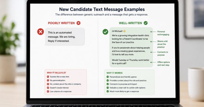 text-to-schedule-screening-test