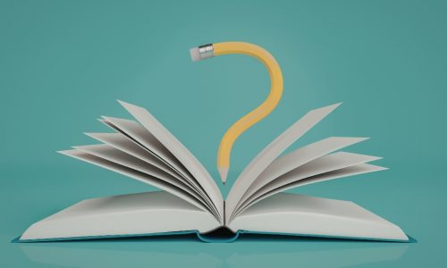 three-diagnostic-questions-call-tracking