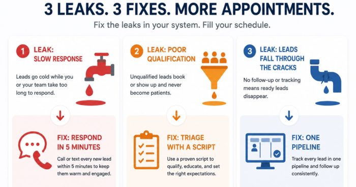 three-leaks-medspa-outside-perspective