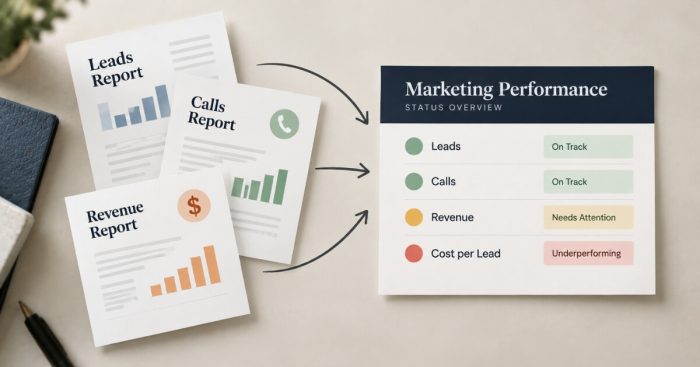 three-report-billing-cross-reference