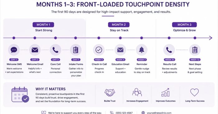 trt-first-90-days-touchpoint