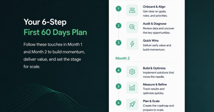 trt-membership-first-60-days