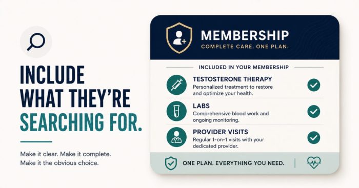 trt-membership-include-the-meds