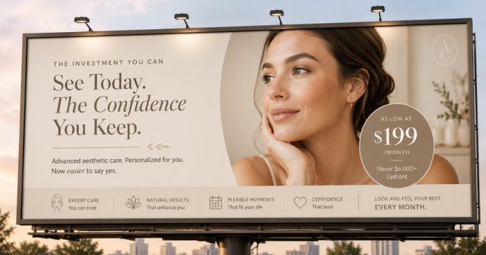 truck-ad-monthly-framing-analogy