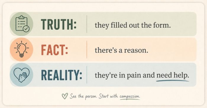 truth-fact-reality-web-lead