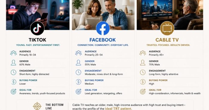 tv-infomercials-demographic-by-platform