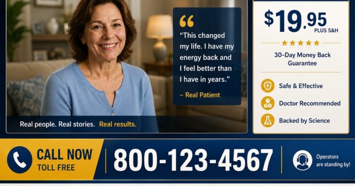 tv-infomercials-inbound-call-funnel