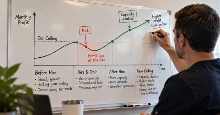 two-provider-redundancy-plan