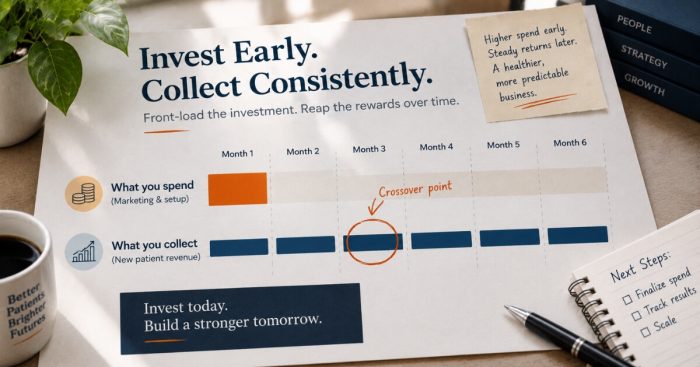 visit-cadence-30-minutes-every-six-weeks