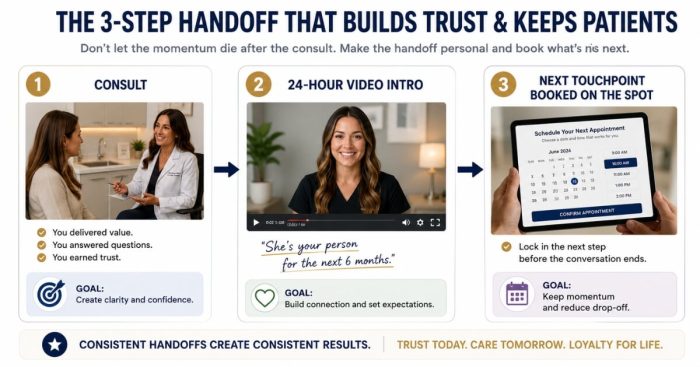 warm-handoff-patient-success-24-hours