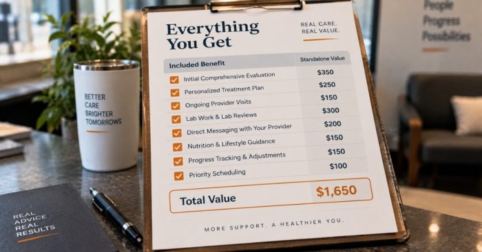 whats-inside-99-dollar-weight-loss-membership