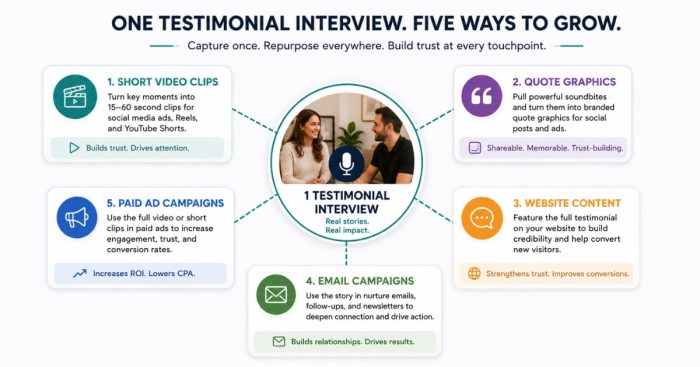 where-to-use-patient-testimonials-clinic