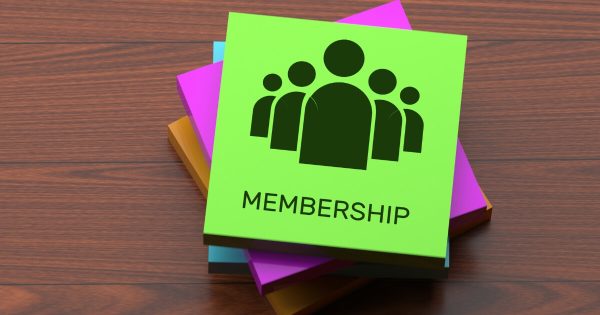 womens-hrt-membership-program-pricing-cash-pay-clinic