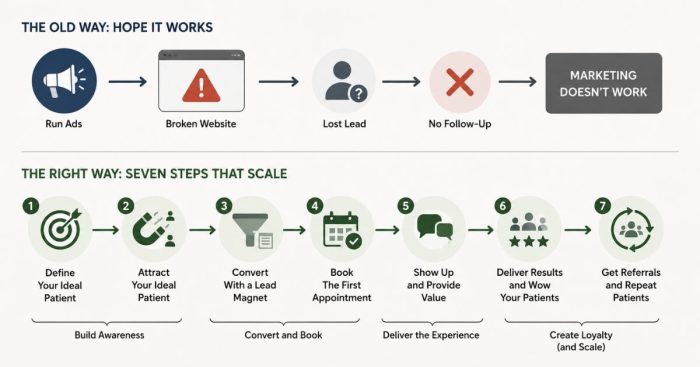 wrong-order-vs-right-order-practice-scaling